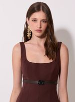 15114917_59_5-VESTIDO-CAPRI-TWILL-PORTO