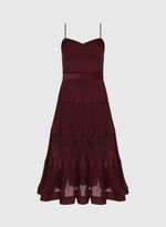 15114925_21_1-VESTIDO-TRACE-FIG
