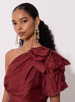 15044230_35_6-VESTIDO-CALU-PEONIA