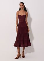 15114925_21_2-VESTIDO-TRACE-FIG