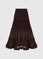 16112702_59_1-SAIA-TRACE-BB-BROWN