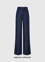 18086164_74_1-CALCA-MILAN-FLUITY-DENIM