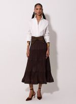 16112702_59_2-SAIA-TRACE-BB-BROWN