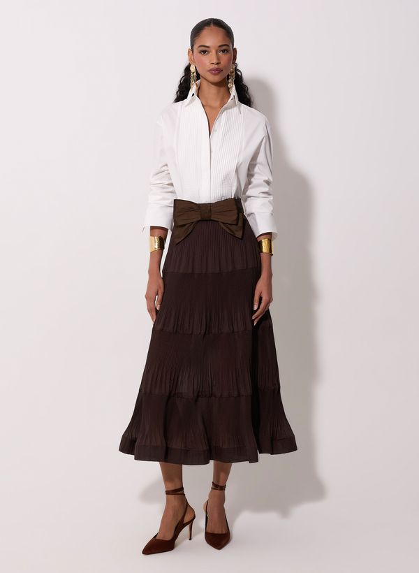 16112702_59_2-SAIA-TRACE-BB-BROWN