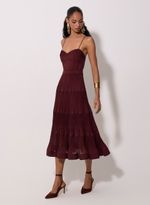 15114925_21_3-VESTIDO-TRACE-FIG