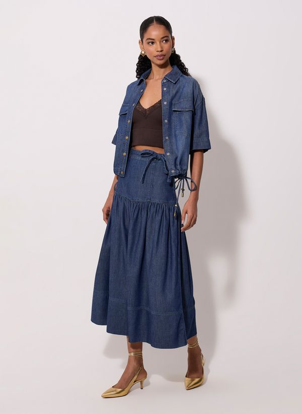 16080919_75_2-SAIA-BECKY-FLUITY-DARK