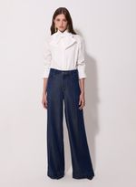 18086164_74_2-CALCA-MILAN-FLUITY-DENIM
