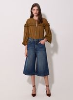 17081593_75_2-BERMUDA-VERONICA-CLASSIC