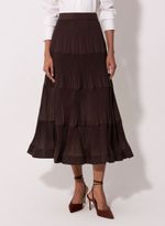 16112702_59_3-SAIA-TRACE-BB-BROWN