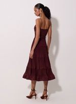 15114925_21_4-VESTIDO-TRACE-FIG