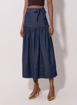 16080919_75_3-SAIA-BECKY-FLUITY-DARK