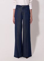 18086164_74_3-CALCA-MILAN-FLUITY-DENIM