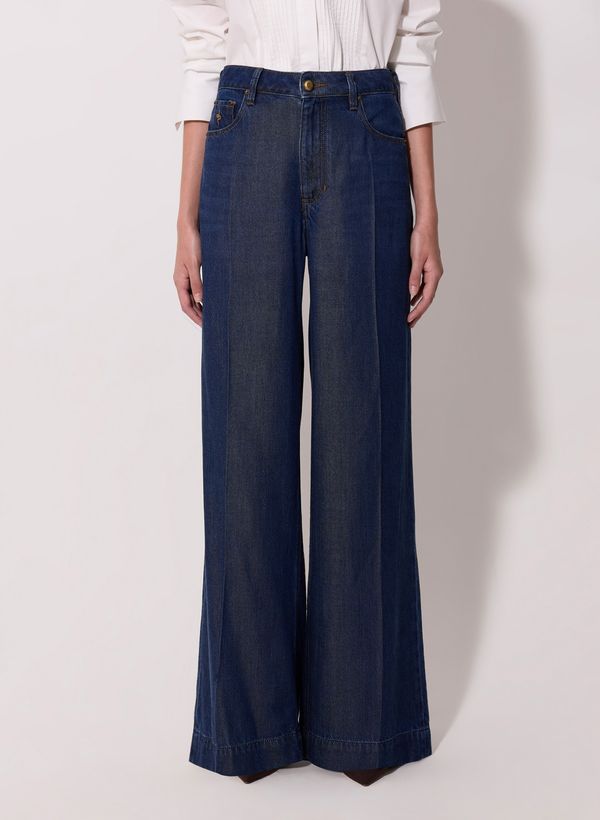 18086164_74_3-CALCA-MILAN-FLUITY-DENIM