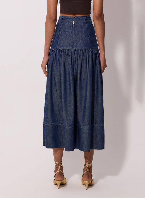 16080919_75_4-SAIA-BECKY-FLUITY-DARK