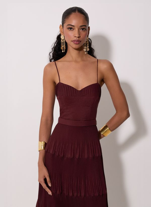 15114925_21_5-VESTIDO-TRACE-FIG