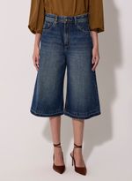 17081593_75_3-BERMUDA-VERONICA-CLASSIC