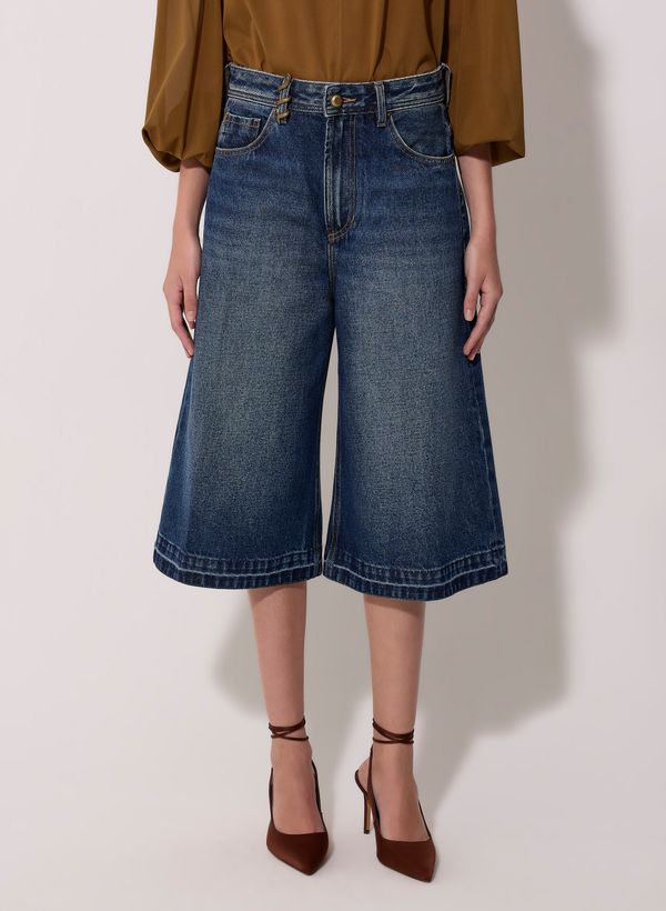 17081593_75_3-BERMUDA-VERONICA-CLASSIC