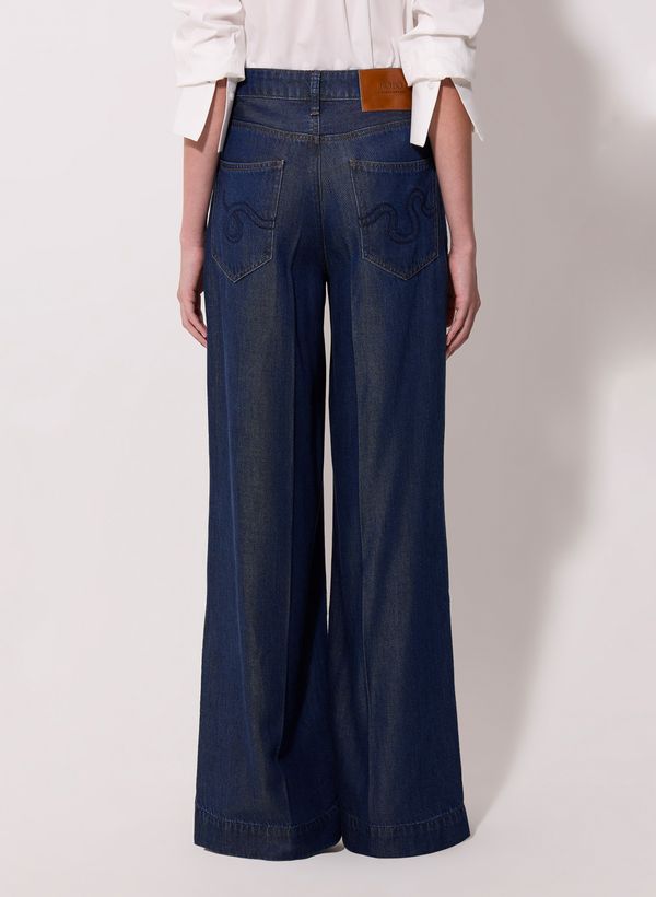 18086164_74_4-CALCA-MILAN-FLUITY-DENIM