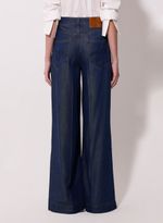 18086164_74_4-CALCA-MILAN-FLUITY-DENIM