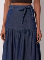 16080919_75_5-SAIA-BECKY-FLUITY-DARK