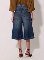 17081593_75_4-BERMUDA-VERONICA-CLASSIC