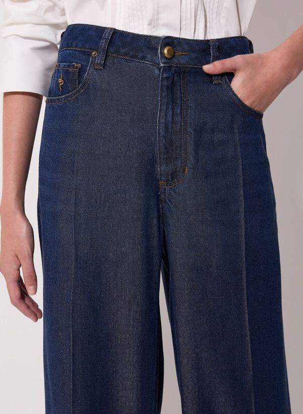 18086164_74_5-CALCA-MILAN-FLUITY-DENIM