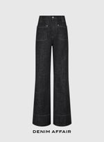 18094778_71_1-CALCA-VICK-DENIM-BLACK