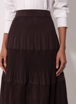 16112702_59_5-SAIA-TRACE-BB-BROWN