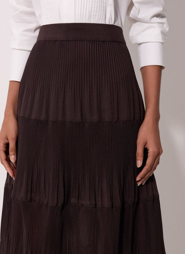 16112702_59_5-SAIA-TRACE-BB-BROWN