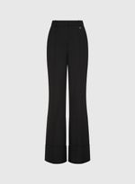 18113034_09_1-CALCA-MAYFAIR-TWILL-PRETO