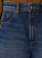 17081593_75_5-BERMUDA-VERONICA-CLASSIC