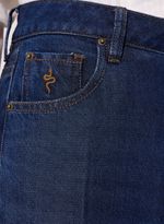 18086164_74_6-CALCA-MILAN-FLUITY-DENIM