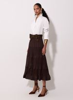 16112702_59_6-SAIA-TRACE-BB-BROWN