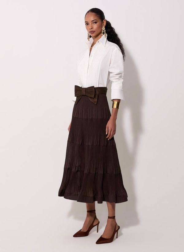 16112702_59_6-SAIA-TRACE-BB-BROWN