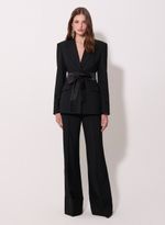 18113034_09_2-CALCA-MAYFAIR-TWILL-PRETO