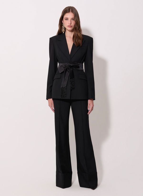 18113034_09_2-CALCA-MAYFAIR-TWILL-PRETO