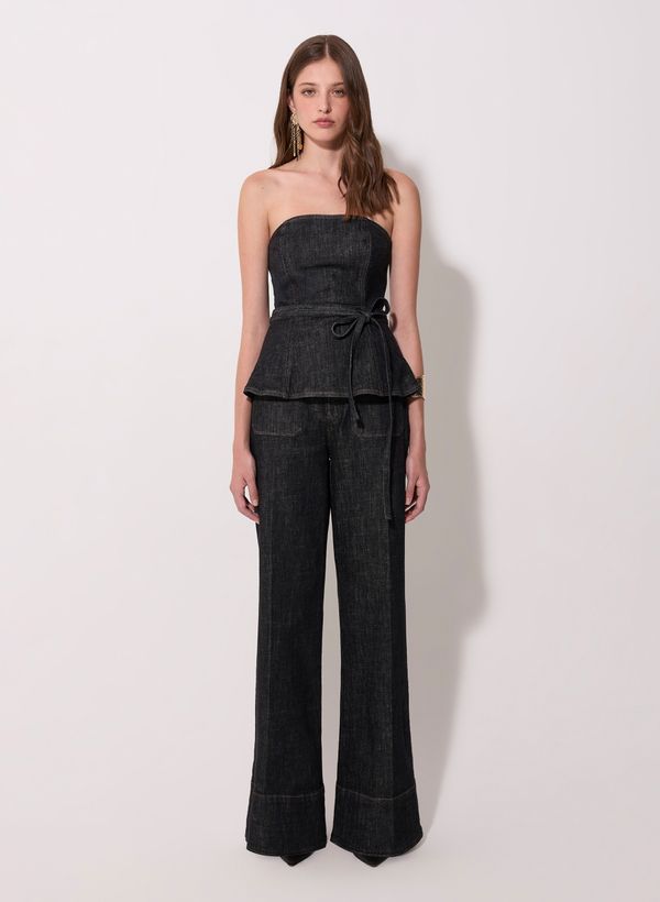 18094778_71_2-CALCA-VICK-DENIM-BLACK