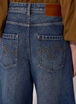 17081593_75_6-BERMUDA-VERONICA-CLASSIC