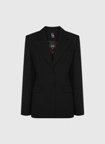 21110464_09_1-BLAZER-BUCKS-TWILL-PRETO