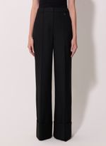 18113034_09_3-CALCA-MAYFAIR-TWILL-PRETO