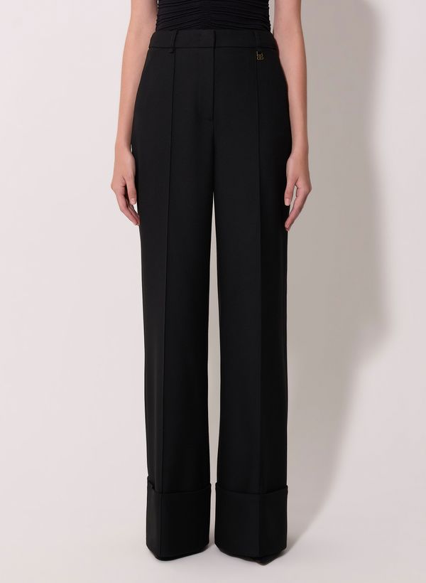 18113034_09_3-CALCA-MAYFAIR-TWILL-PRETO