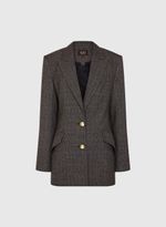 21110471_92_1-BLAZER-ODESSA-APALIS