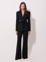 21110464_09_2-BLAZER-BUCKS-TWILL-PRETO
