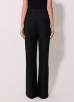 18113034_09_4-CALCA-MAYFAIR-TWILL-PRETO