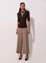 18113058_62_2-CALCA-VIENNA-TWILL-FENDI