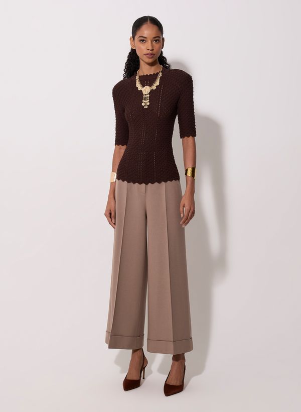 18113058_62_2-CALCA-VIENNA-TWILL-FENDI