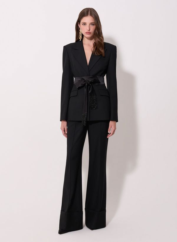 21110464_09_2-BLAZER-BUCKS-TWILL-PRETO
