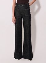 18094778_71_4-CALCA-VICK-DENIM-BLACK