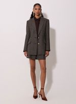 21110471_92_2-BLAZER-ODESSA-APALIS