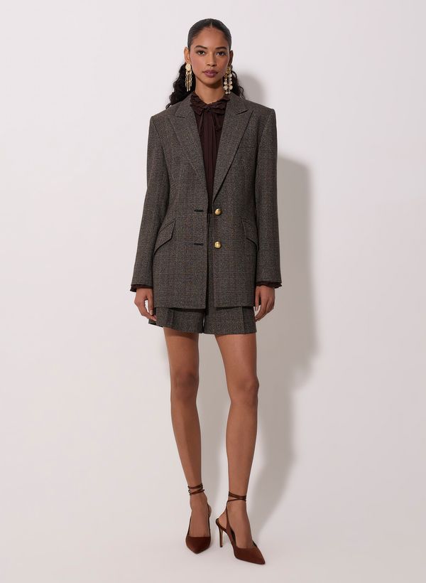 21110471_92_2-BLAZER-ODESSA-APALIS